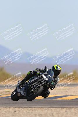 media/Mar-21-2025-CVMA Friday Practice (Fri) [[30cd4fe323]]/5-Racer 4/Session 5 (Turn 15)/